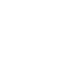 hand cleaning dust icon